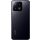 Xiaomi 13 8/256GB Black - 1118535 - zdjęcie 6